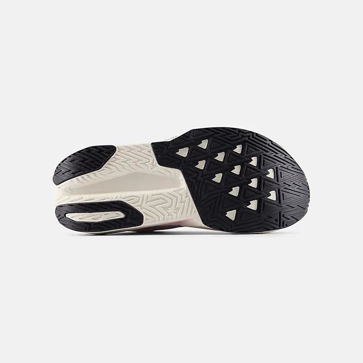 new-balance-fuelcell-rebel-v5 WFCXLI5