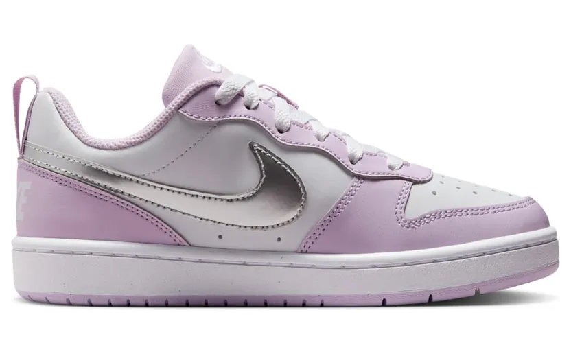 nike-court IH0407-530
