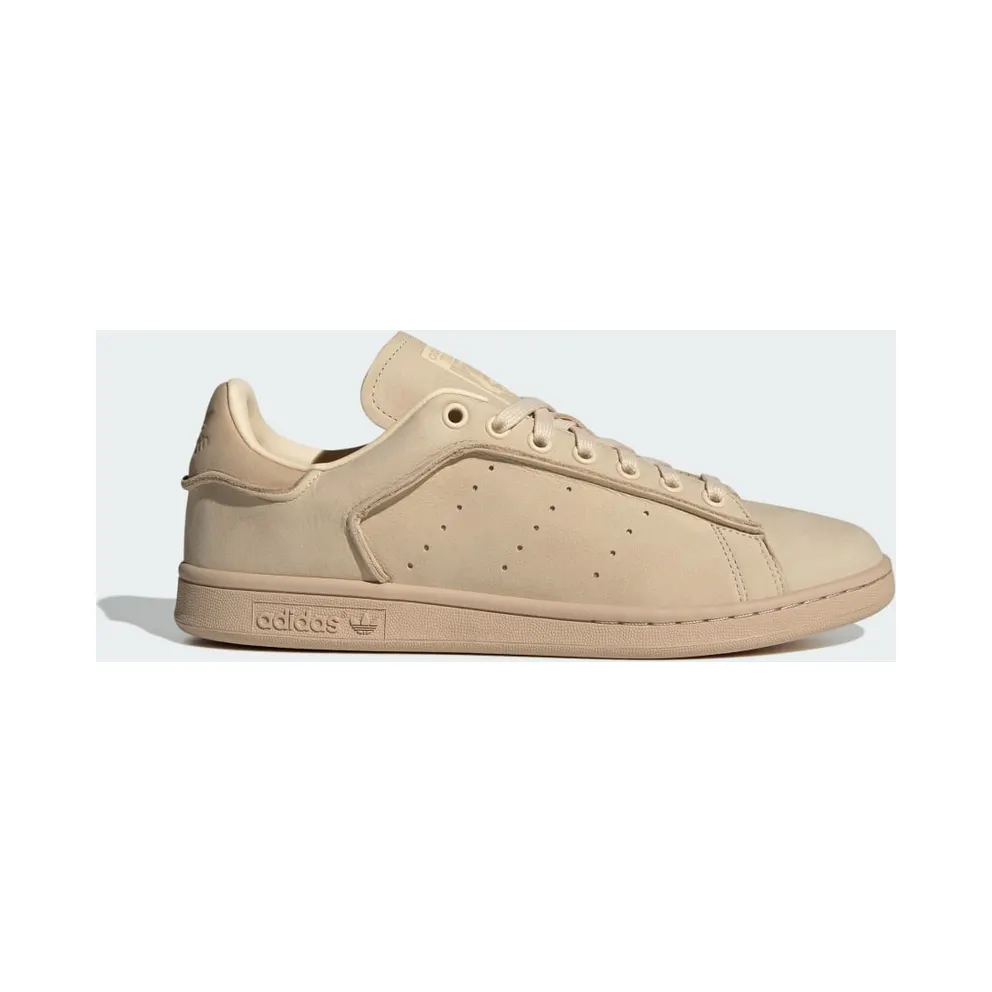 adidas Stan Smith Lux Sand Strata / Sand Strata / Magic Beige (ID2147)