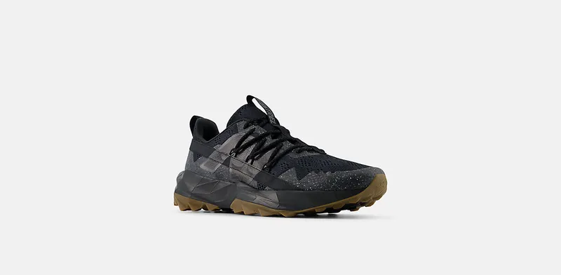 New Balance Tektrel Black Phantom Magnet (MTTTRCK1)