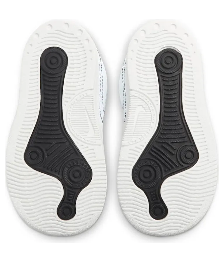 nike-sneaker CJ4121-100