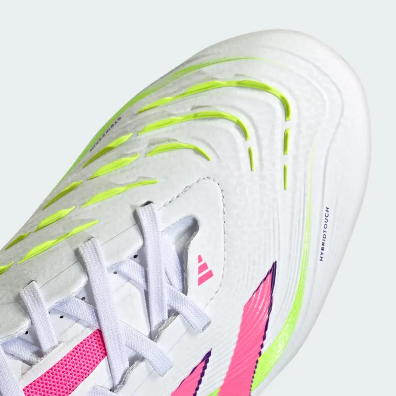 adidas-predator ID3855