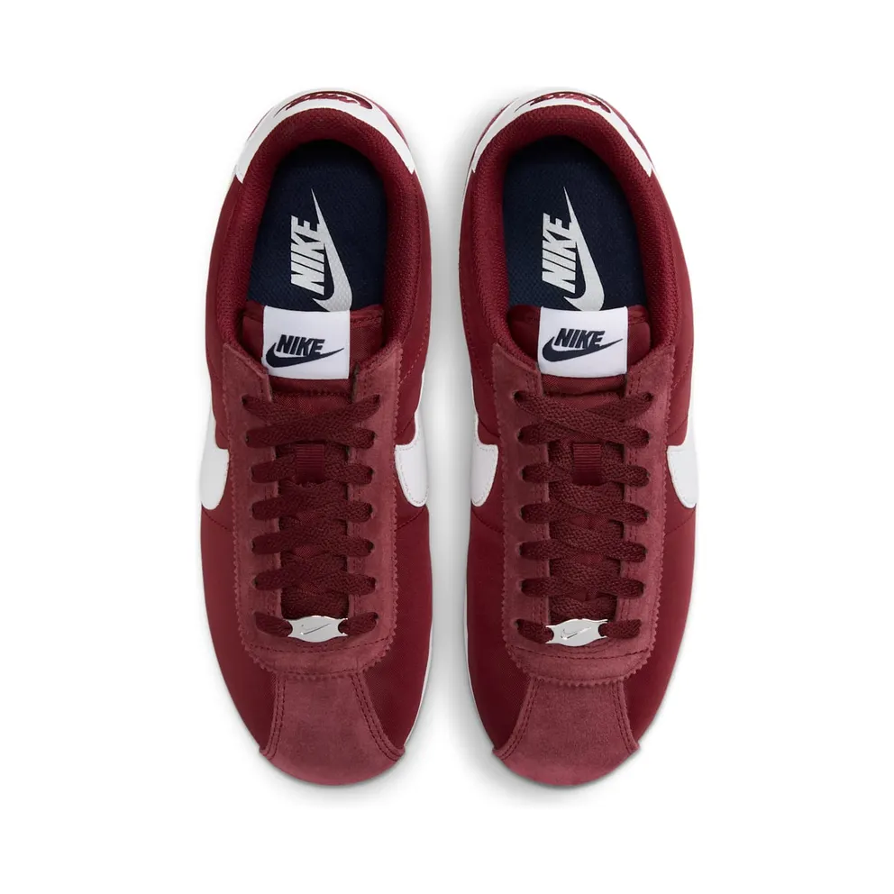 Nike Cortez Team Red Team Red White (DZ2795-600)
