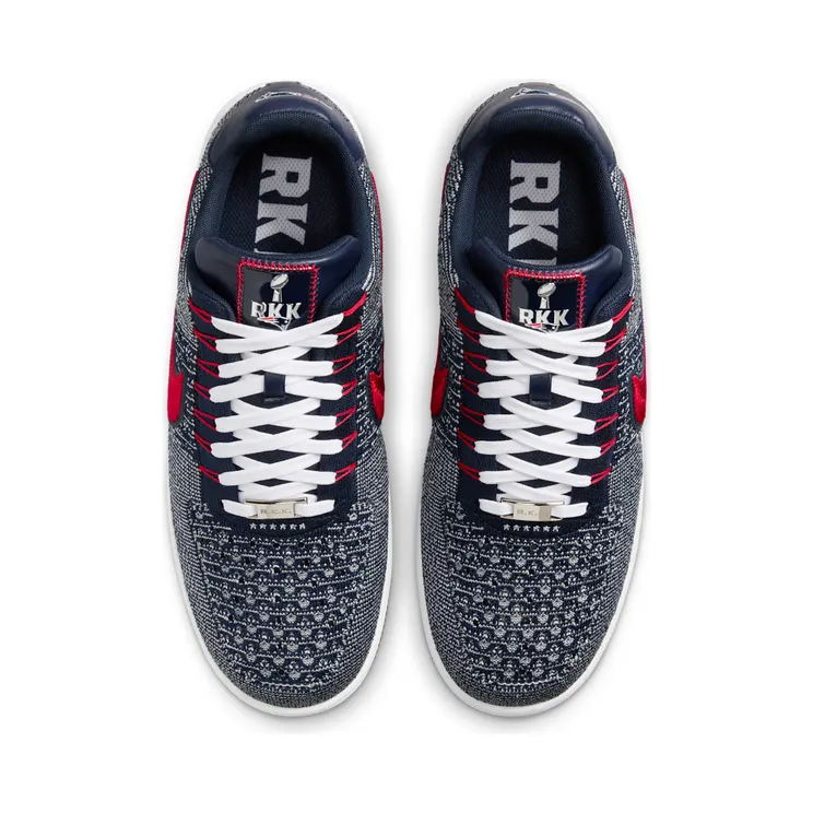 nike-air-force FV4079-012