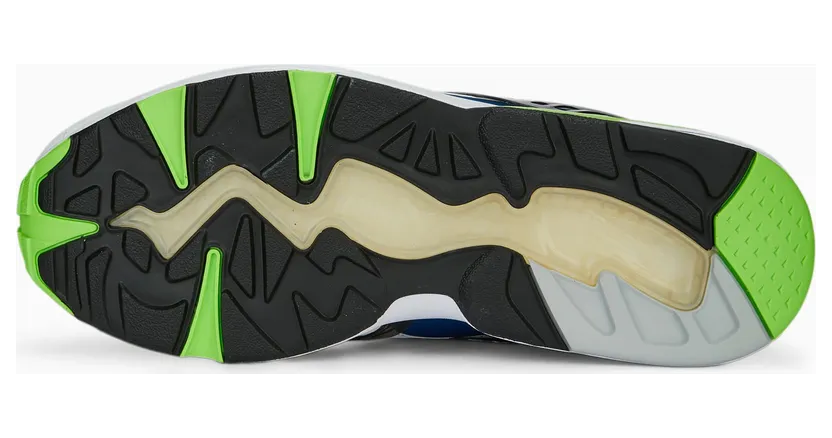 puma-disc-blaze 390931-02