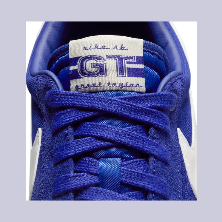 nike-sb DR9103-400