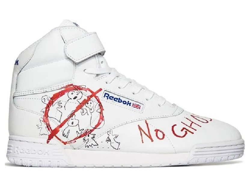 reebok-sneaker CN3570