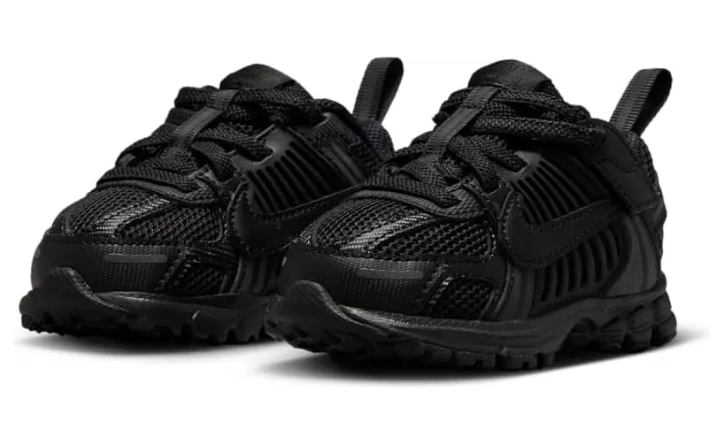 nike-vomero HF7000-007