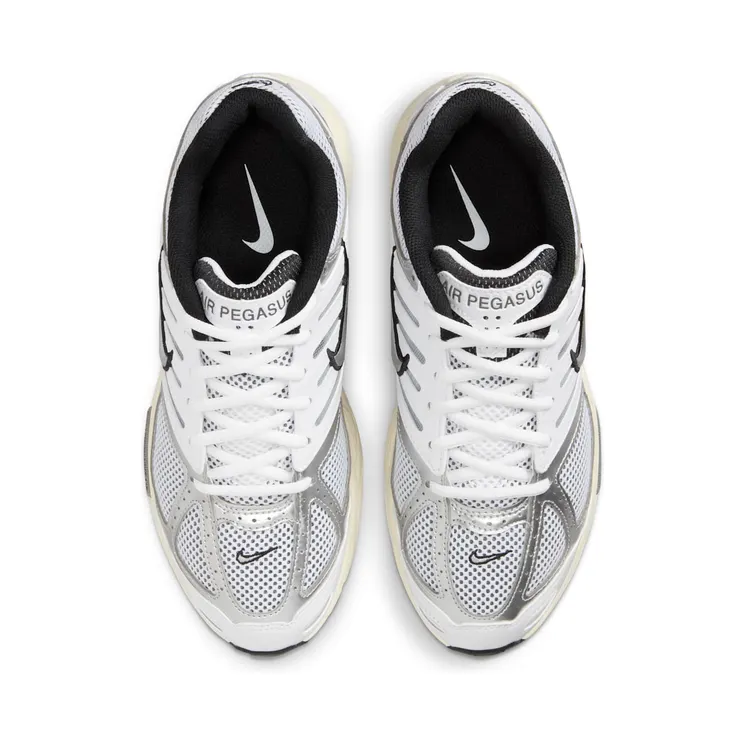 nike-air-pegasus HQ1675-100