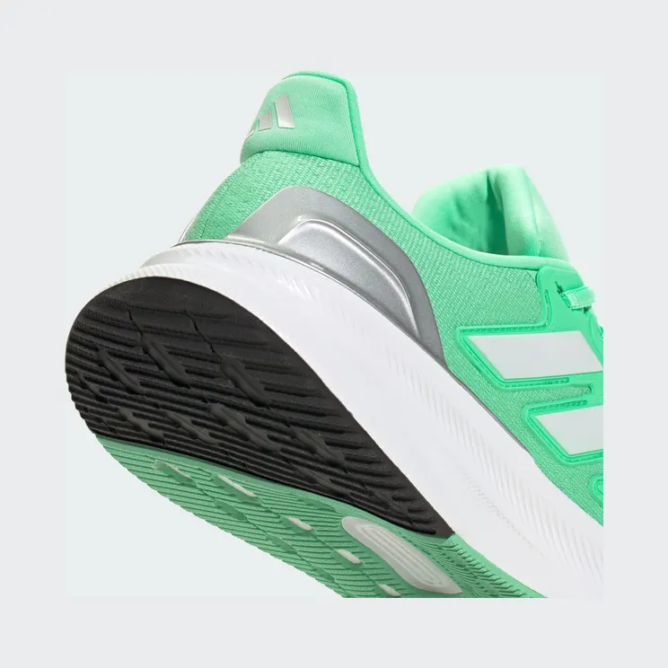 adidas-ultrarun JQ6950
