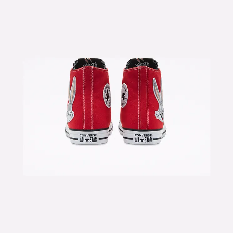 converse-chuck-taylor-all-star 169224C