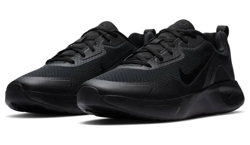 nike-wearallday CJ1682-003