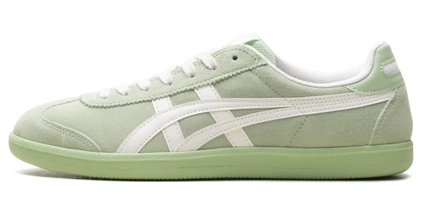 Onitsuka Tiger Tokuten 1183C254-303