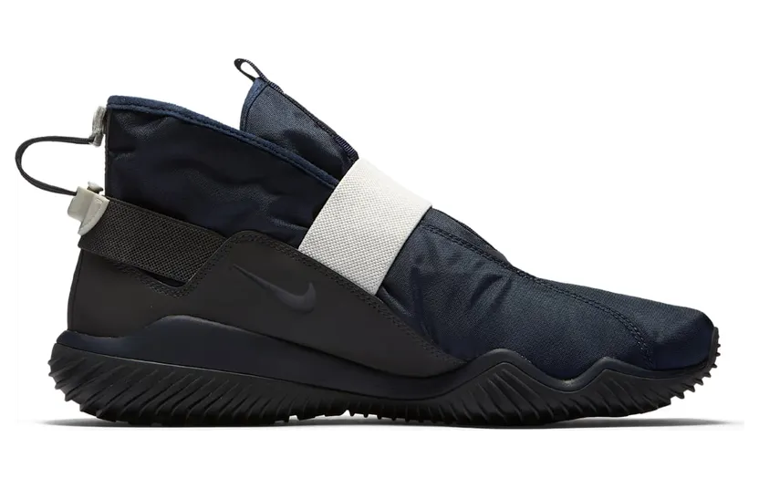 nike-komyuter AA0531-400