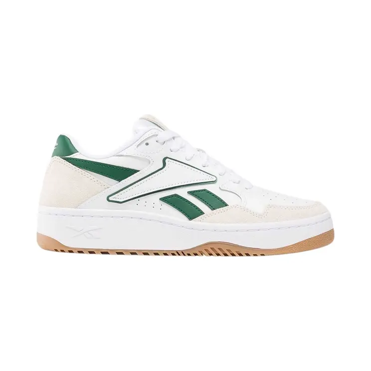 Reebok Atr Chill “White” (100205047)