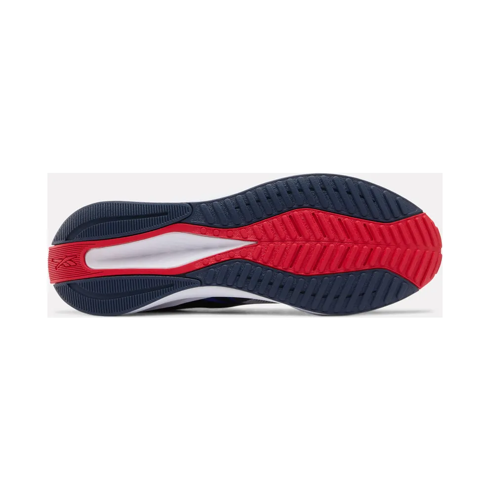 Reebok Energen Tech Plus 3 “Blue” (100263973)