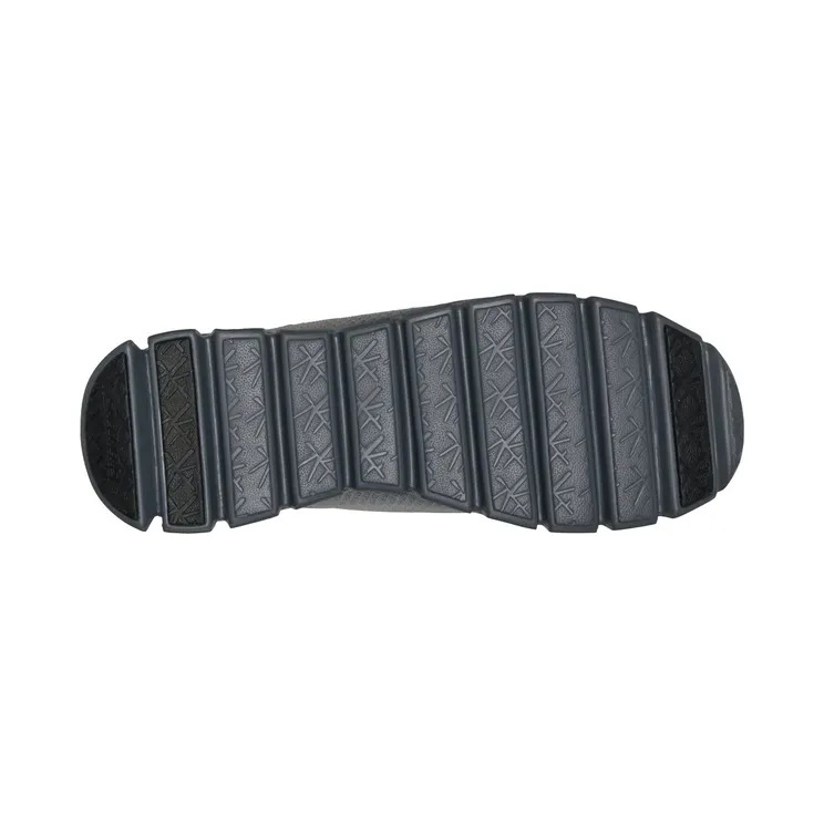 skechers-glide-step 233012_GYCC