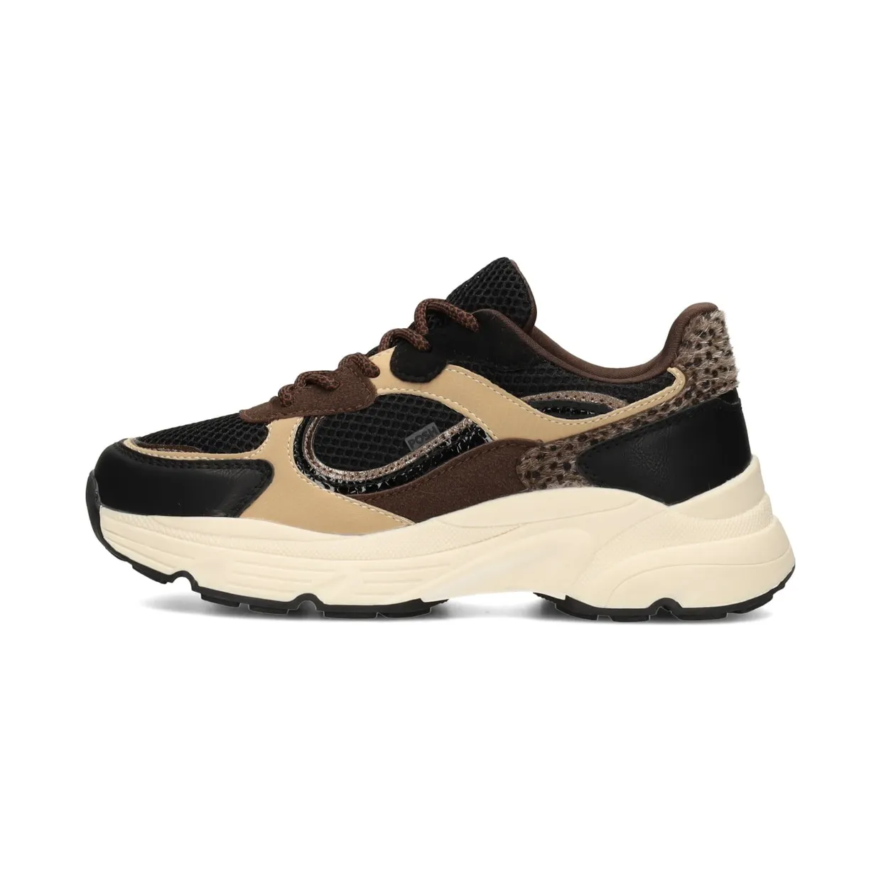 posh-by-poelman-sneaker C1210812PSH09