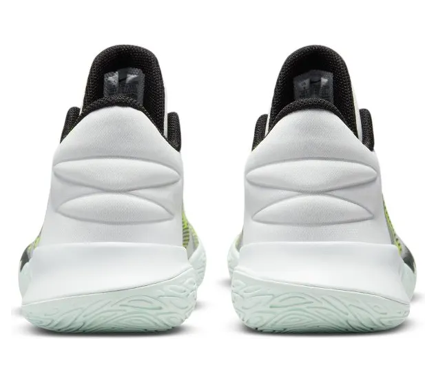 nike-kyrie-flytrap CZ4100-101