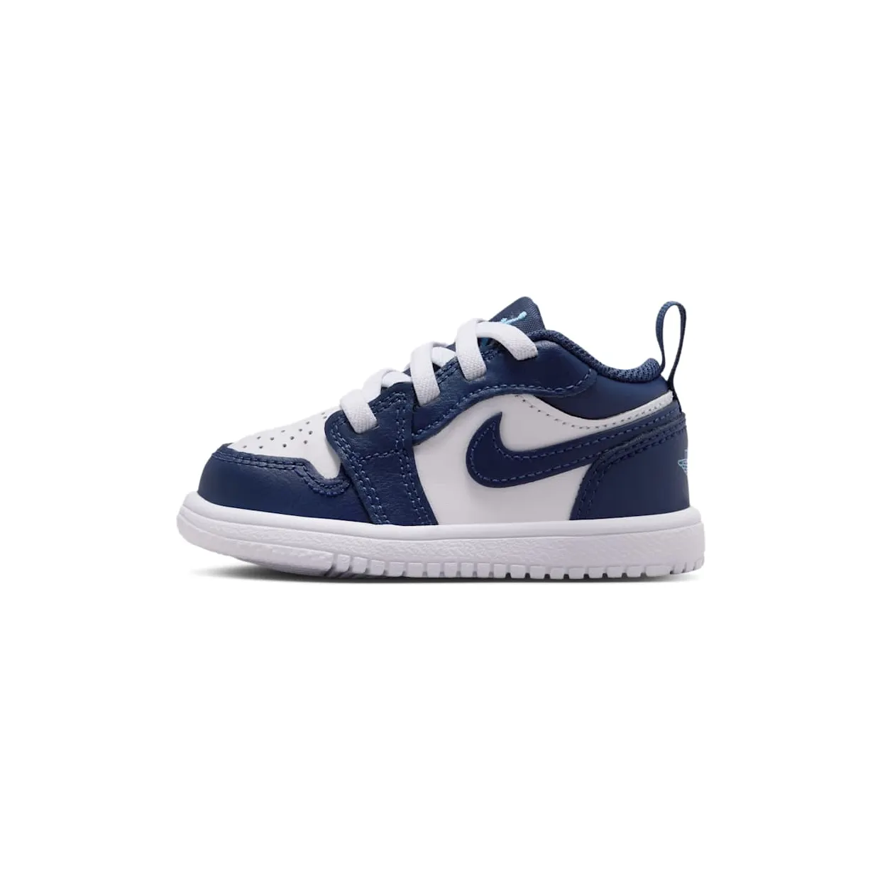 air-jordan-1-low DR9747-404