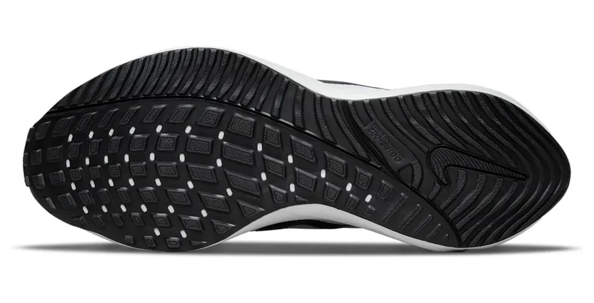 nike-air-zoom DA7245-100