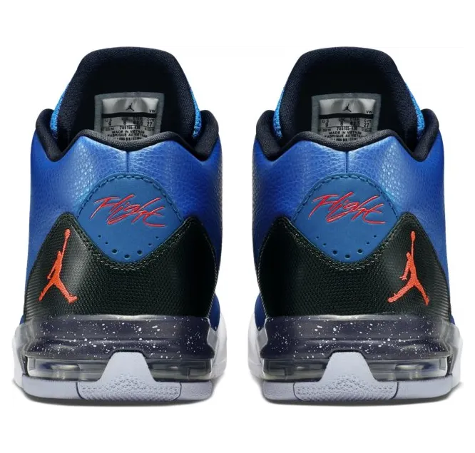 jordan-flight-origin-2 705155-420