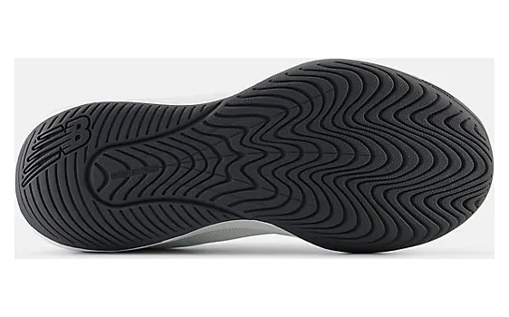 new-balance-696 WCH696W6