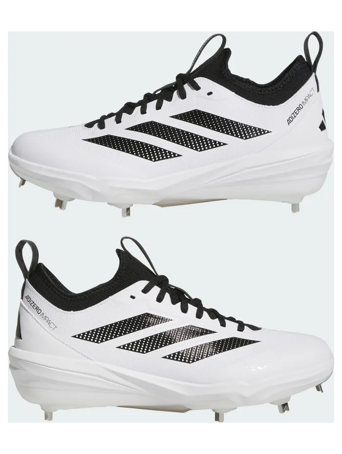 adidas-adizero JH6732