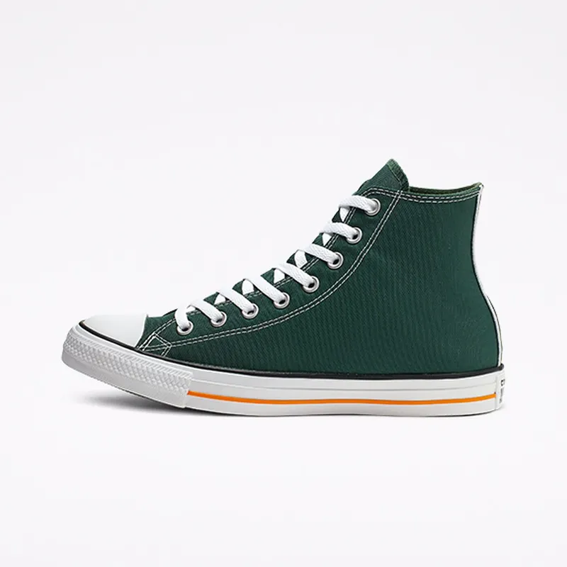 Converse Chuck Taylor All Star Summer Sport High Top (164412C)