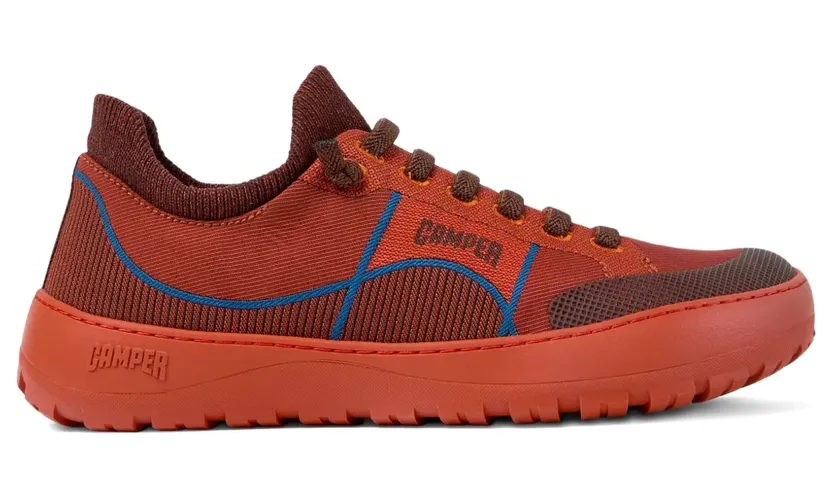 camper-sneaker K201719007