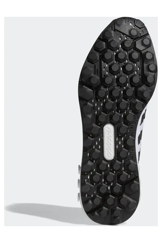 adidas-la-trainer GY7492