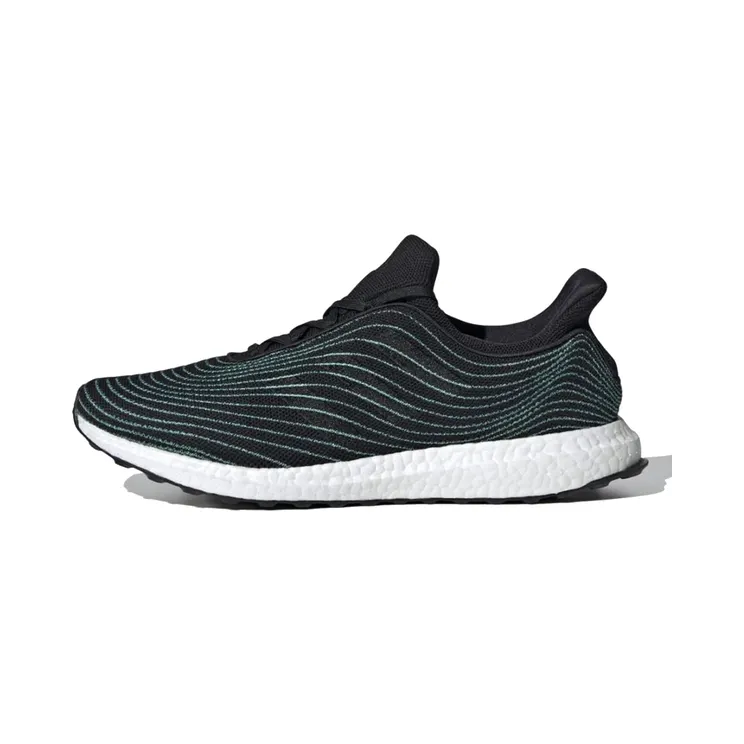 adidas-ultraboost EH1184