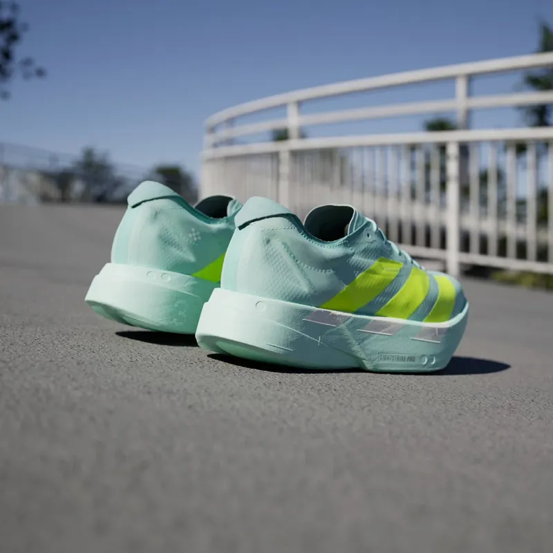 adidas-adizero JR1243