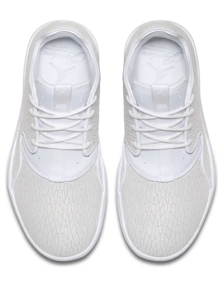 air-jordan-eclipse 897509-100