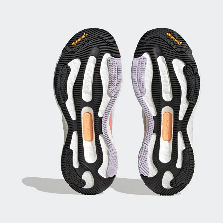 adidas-solarcontrol HP5801