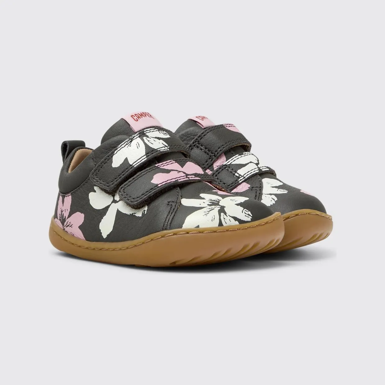 camper-sneaker K800405-056TWINS0