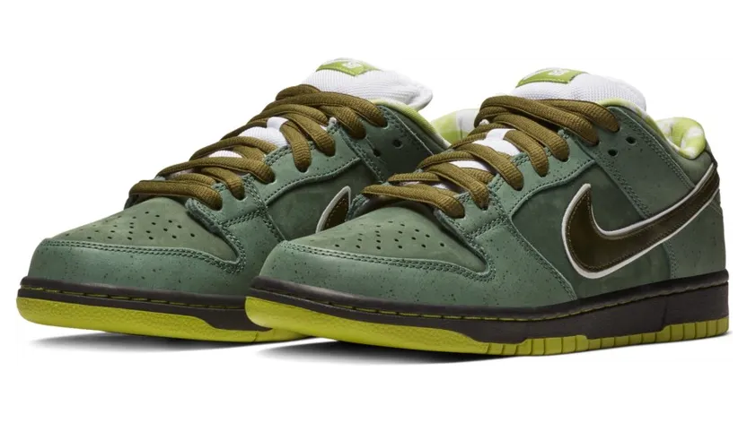 nike-dunk BV1310-337