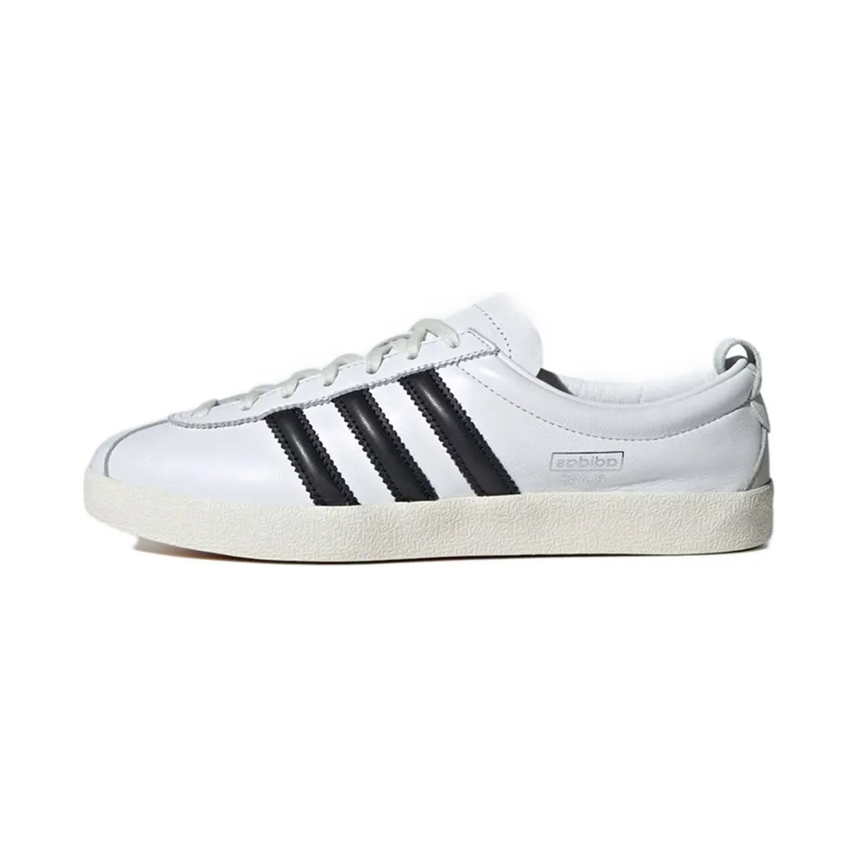 adidas-sneaker JI2507