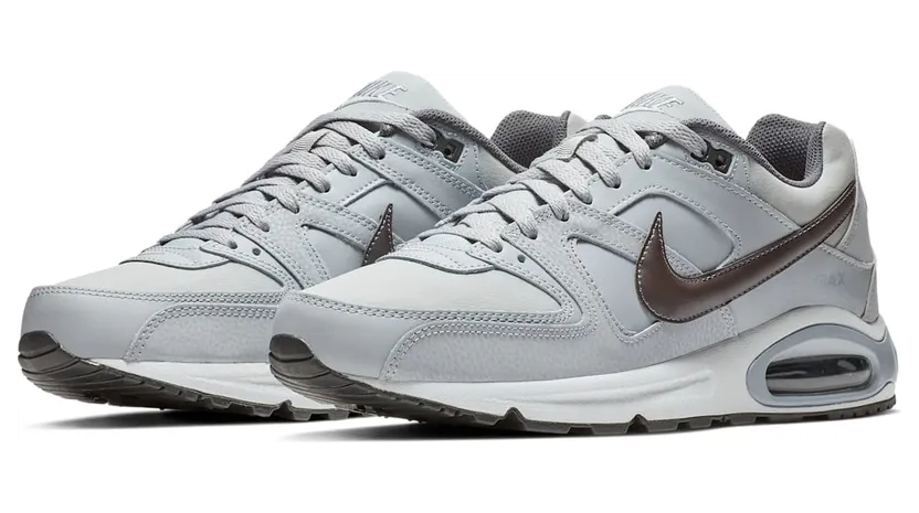 nike-air-max 749760-012