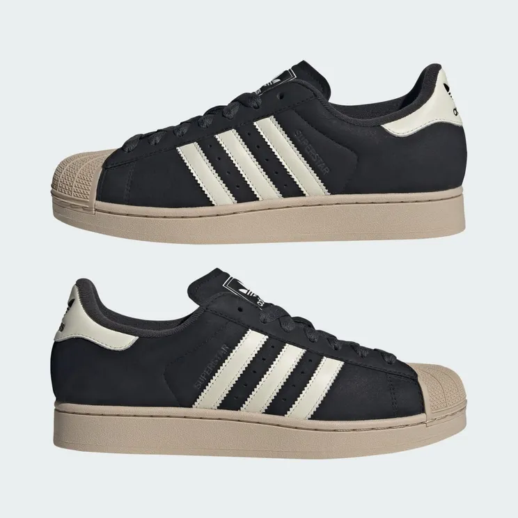adidas-superstar KH8959