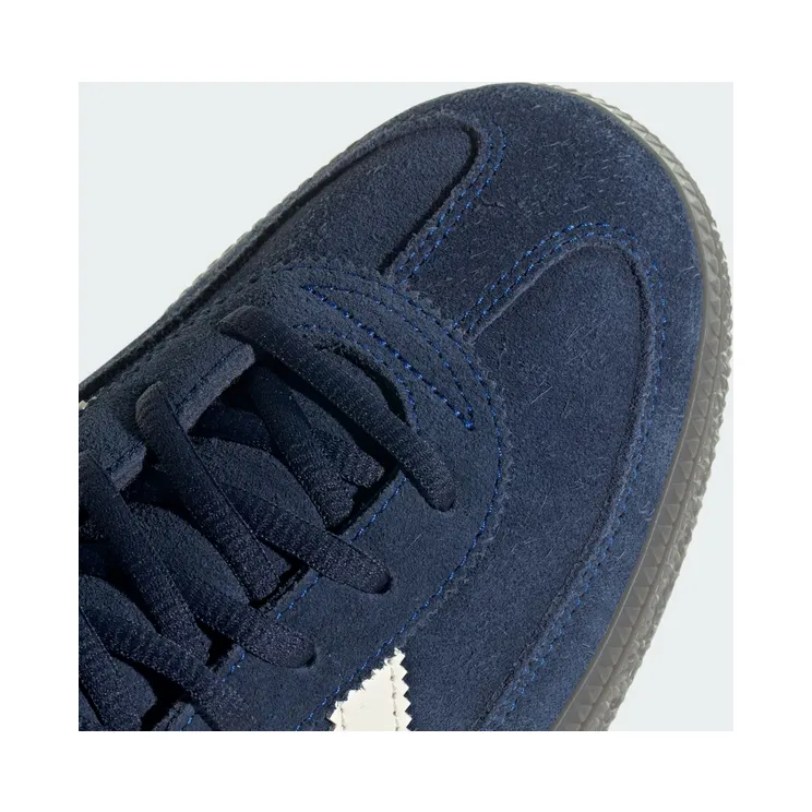 adidas-handball IF7087