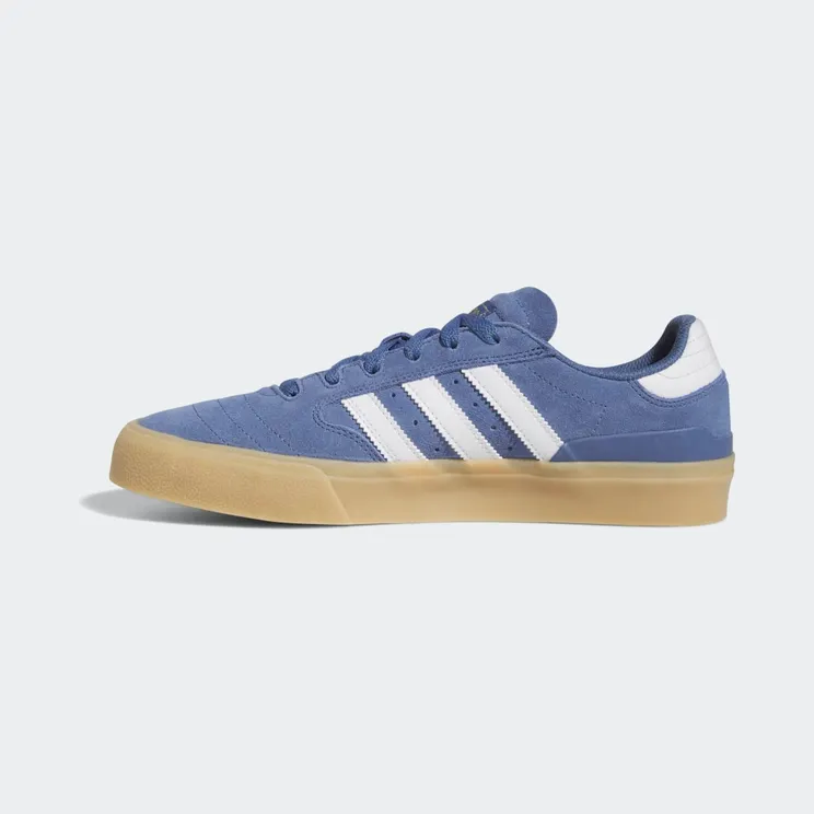 adidas-busenitz IG5245