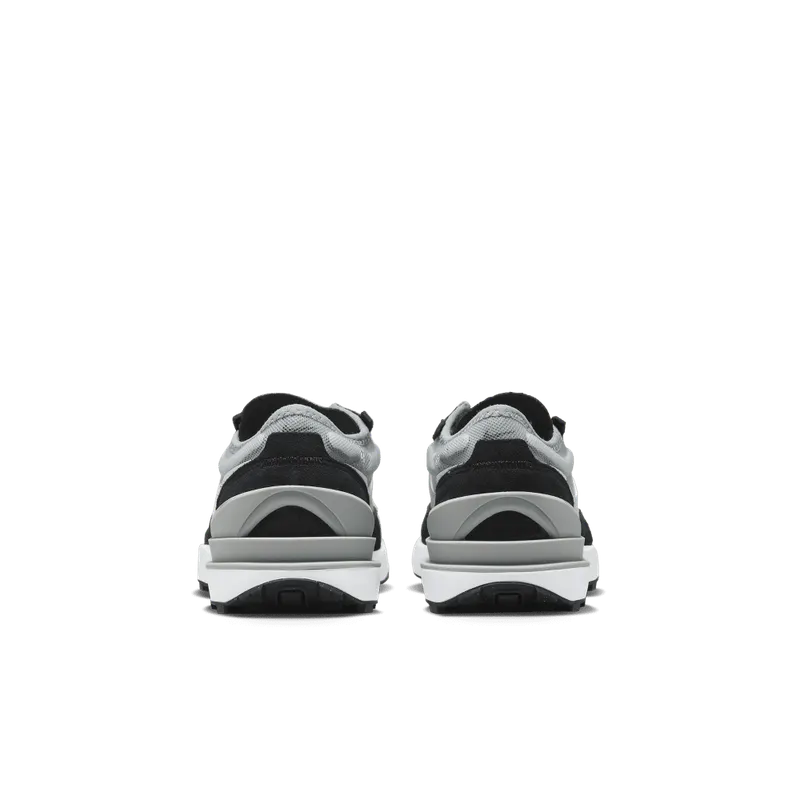 Nike Waffle One Older Kids’ Grey (DC0481-010)