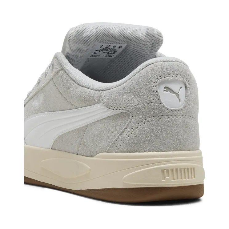 puma-park-lifestyle 407307_02