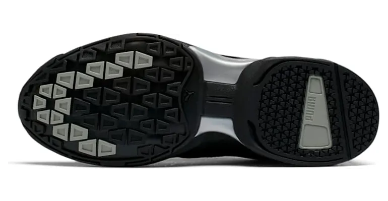 puma-sneaker 189873-03