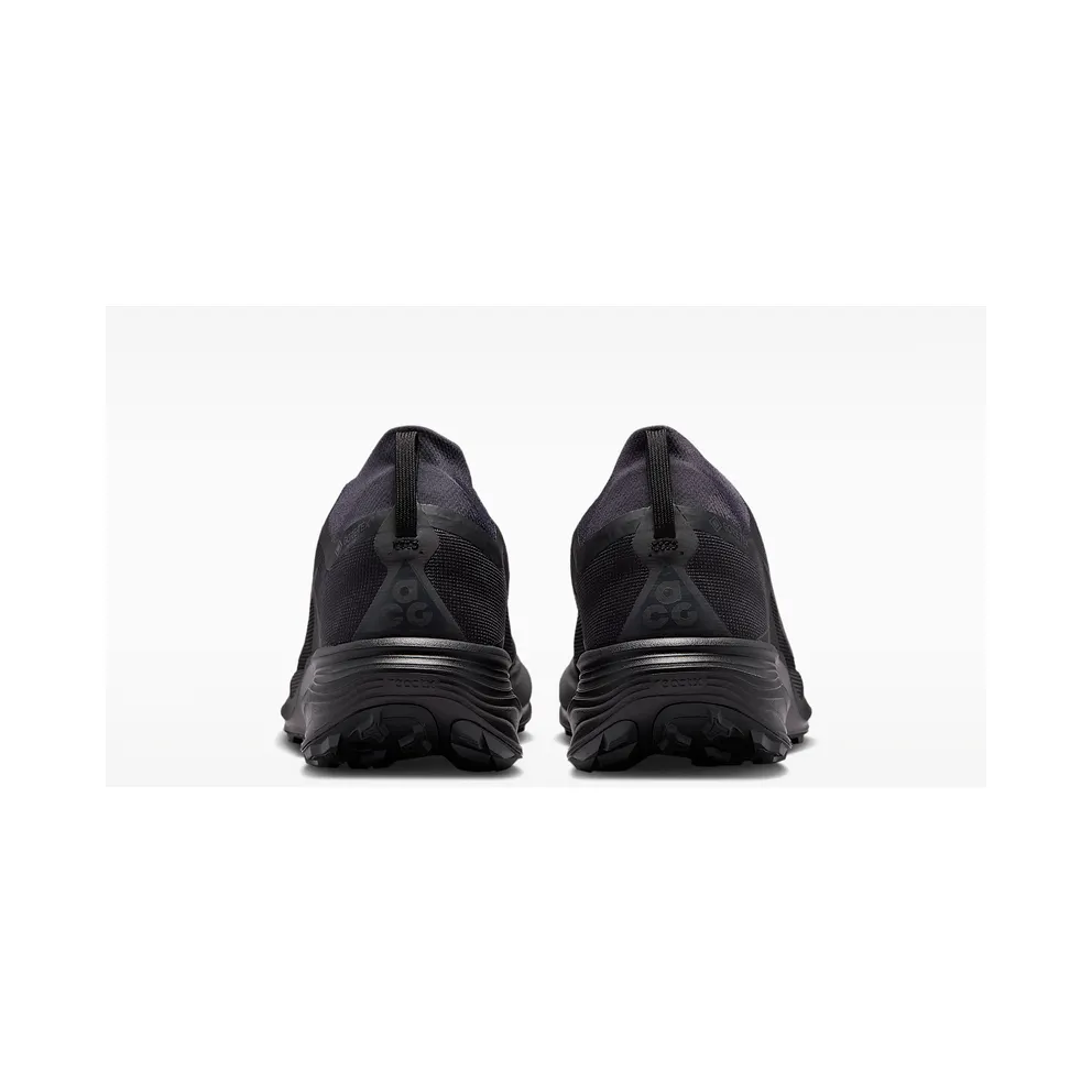 Nike Acg Pegasus Trail Gtx “Black” (IQ1084002)