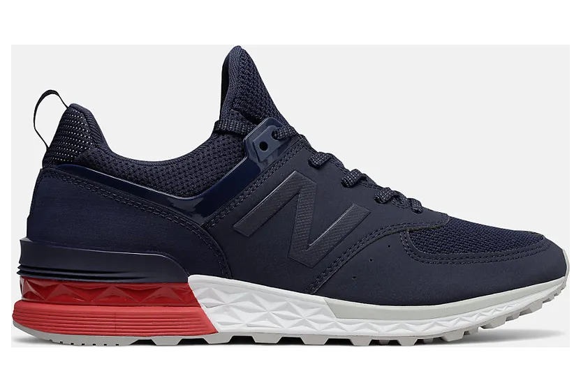 New Balance 574 MS574SCO