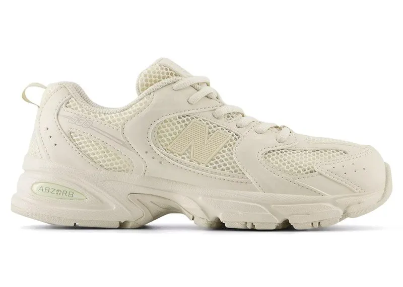 New Balance 530 Linen Arid Stone (GR530TBL)