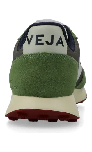 veja-rio-branco RO1920755