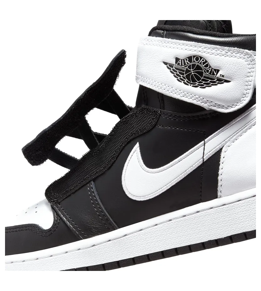 air-jordan-1 DC7986-011